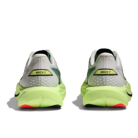 MACH 7 W