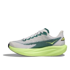 MACH 7 W