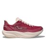 LYC-LINGONBERRY / CR