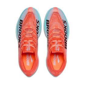 HYPERION ELITE 5