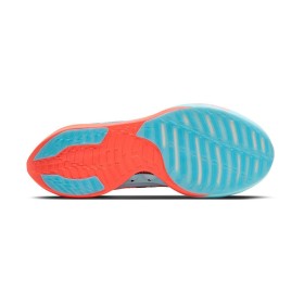 HYPERION ELITE 5