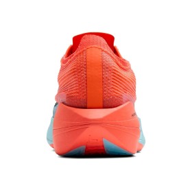 HYPERION ELITE 5