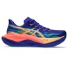 400-COBALT BURST/LIG