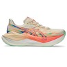 800-SEASHELL/SUN COR