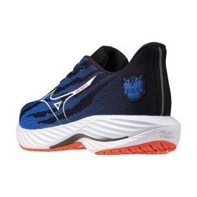 WAVE RIDER 29