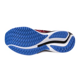 WAVE RIDER 29