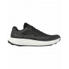 00-BLACK/ GREY
