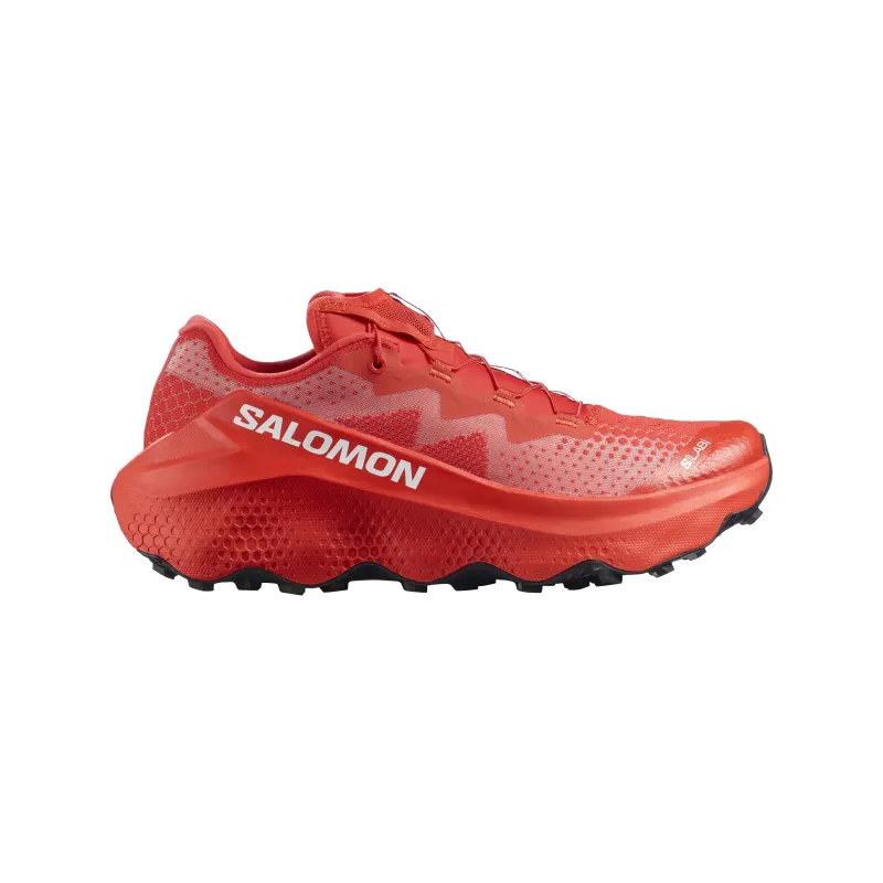 S/LAB ULTRA GLIDE