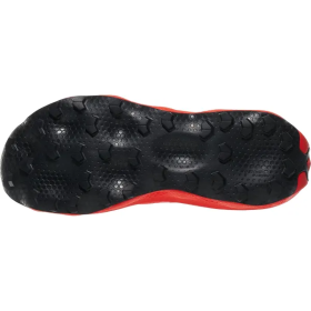 S/LAB ULTRA GLIDE