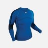M79-BLUE/BLACK