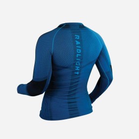 SEAMLESS LS TOP