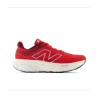 Z13 RED