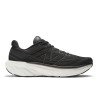 K13 BLACK