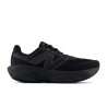 BLA-BLACK