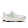 14E-NB-NB 103 WHITE