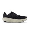 B14-BLA-BLACK