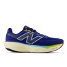 N14 BLUE