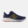 13B NAVY