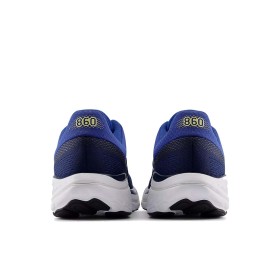 860 V14