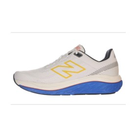 860 V14