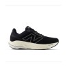 K14 BLACK