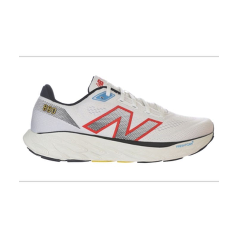 880 V14