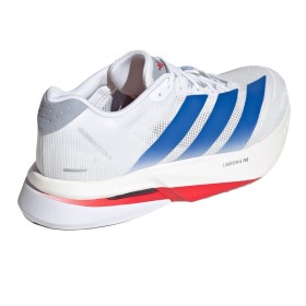 ADIZERO BOSTON 13 M