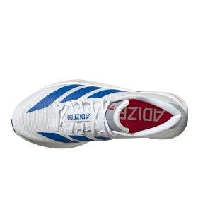 ADIZERO BOSTON 13 M
