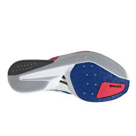 ADIZERO BOSTON 13 M