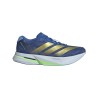 BLUE/GOLDMT/BLUBRS
