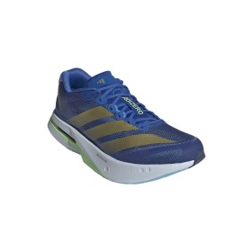 ADIZERO BOSTON 13 M