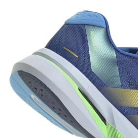 ADIZERO BOSTON 13 M