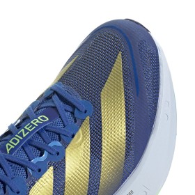 ADIZERO BOSTON 13 M