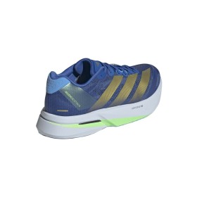 ADIZERO BOSTON 13 M