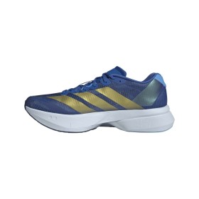 ADIZERO BOSTON 13 M
