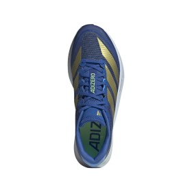 ADIZERO BOSTON 13 M