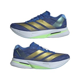 ADIZERO BOSTON 13 M