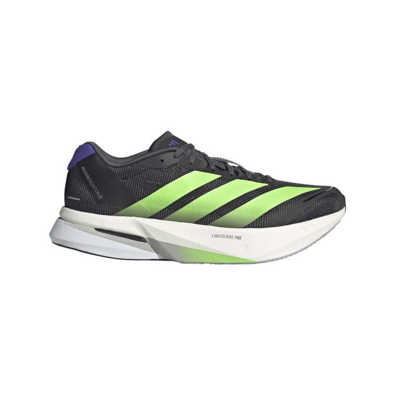 ADIZERO BOSTON 13 M