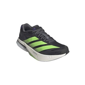 ADIZERO BOSTON 13 M
