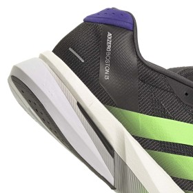 ADIZERO BOSTON 13 M