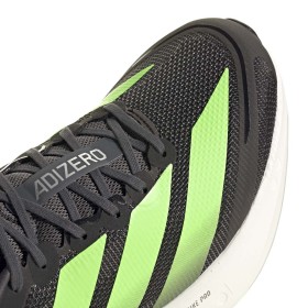 ADIZERO BOSTON 13 M