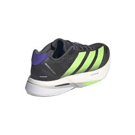 ADIZERO BOSTON 13 M