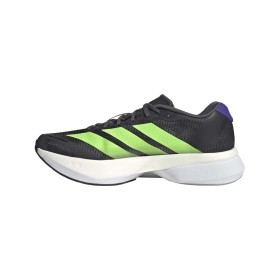 ADIZERO BOSTON 13 M
