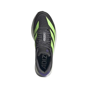 ADIZERO BOSTON 13 M