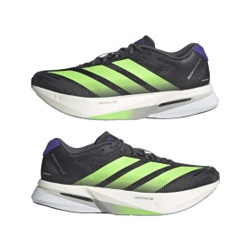 ADIZERO BOSTON 13 M