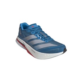 ADIZERO BOSTON 13 M