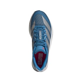 ADIZERO BOSTON 13 M