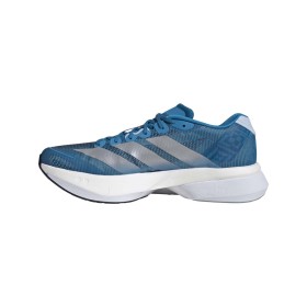 ADIZERO BOSTON 13 M