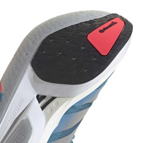 ADIZERO BOSTON 13 M