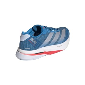 ADIZERO BOSTON 13 M
